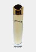 S.T. Dupont Pour Femme for Women EDP 100mL