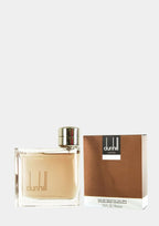 عطر دنهيل براون للرجال او دي تواليت 75 مل