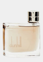 عطر دنهيل براون للرجال او دي تواليت 75 مل
