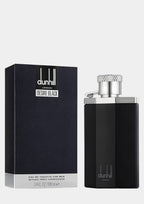 Dunhill Desire Black for Men EDT 100mL