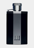 Dunhill Desire Black for Men EDT 100mL