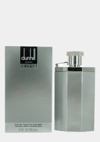 Dunhill Desire Silver for Men EDT 100mL