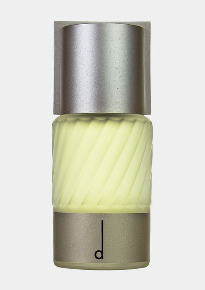 Dunhill D for Men EDT 100mL