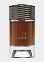 Dunhill Egyptian Smoke for Men EDP 100mL