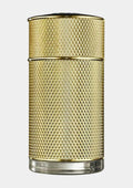 Dunhill Icon Absolute for Men EDP 100mL