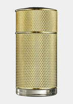 Dunhill Icon Absolute for Men EDP 100mL