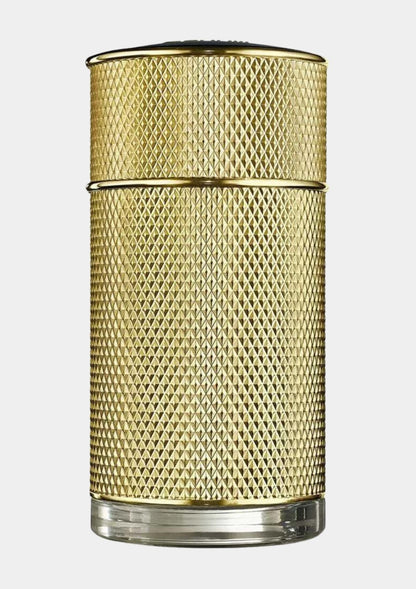 Dunhill Icon Absolute for Men EDP 100mL