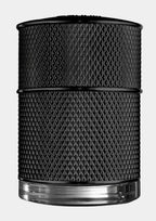 Dunhill Icon Elite for Men EDP 100mL