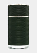 Dunhill Icon Racing Green for Men EDP 100mL