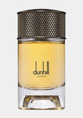 Dunhill Indian Sandalwood for Men EDP 100mL
