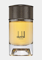 Dunhill Indian Sandalwood for Men EDP 100mL