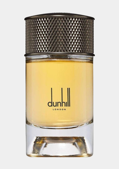عطر دنهيل خشب الصندل الهندي للرجال 100 مل