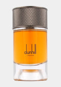 Dunhill Moroccan Amber for Men EDP 100mL