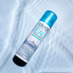 Uriage Thermal Water Spray 150ml