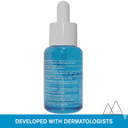 Uriage Eau Thermale Hyaluronic Acid Booster Serum 30ml