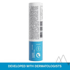 Uriage Moisturizing Lip Stick 4g
