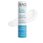 Uriage Moisturizing Lip Stick 4g
