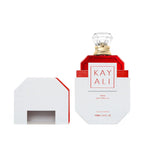 KAYALI EDEN JUICY APPLE 01 EDP 100mL