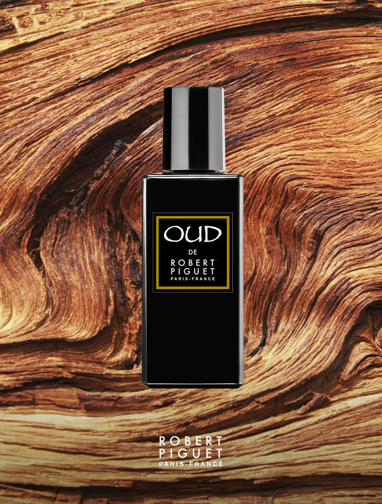 Robert Piguet Oud EDP 100ml