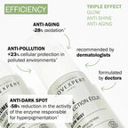 Novaexpert PERFECT GLOW MIST Benefits- Mn mkanak