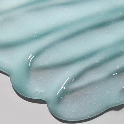 ELASTIderm Neck and Decollete Concentrate 60 mL