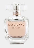 Elie Saab Le Parfum for Women EDP 90mL