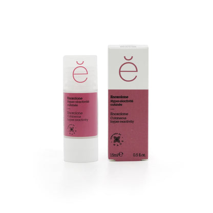 Enoxolone