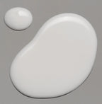 LIGHT MOISTURIZING CREAM 40ml