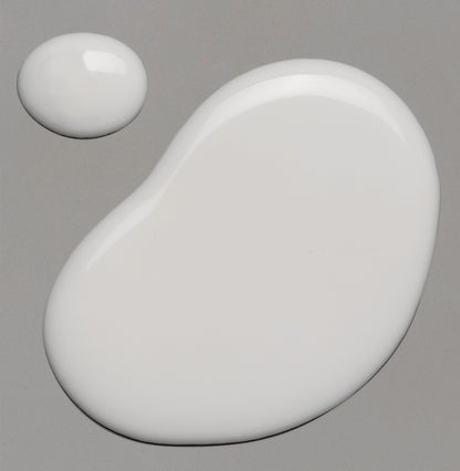 LIGHT MOISTURIZING CREAM 40ml