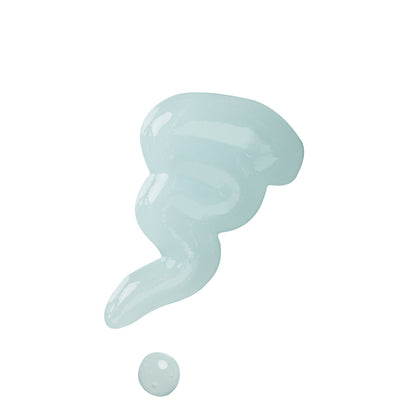 MATIFYING GEL 40ml