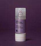 Peptide-4-pro collagen