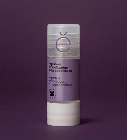 Peptide-4-pro collagen