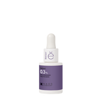 Retinol 0.3%