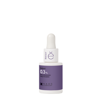 Retinol 0.3%