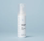 LIGHT MOISTURIZING CREAM 40ml
