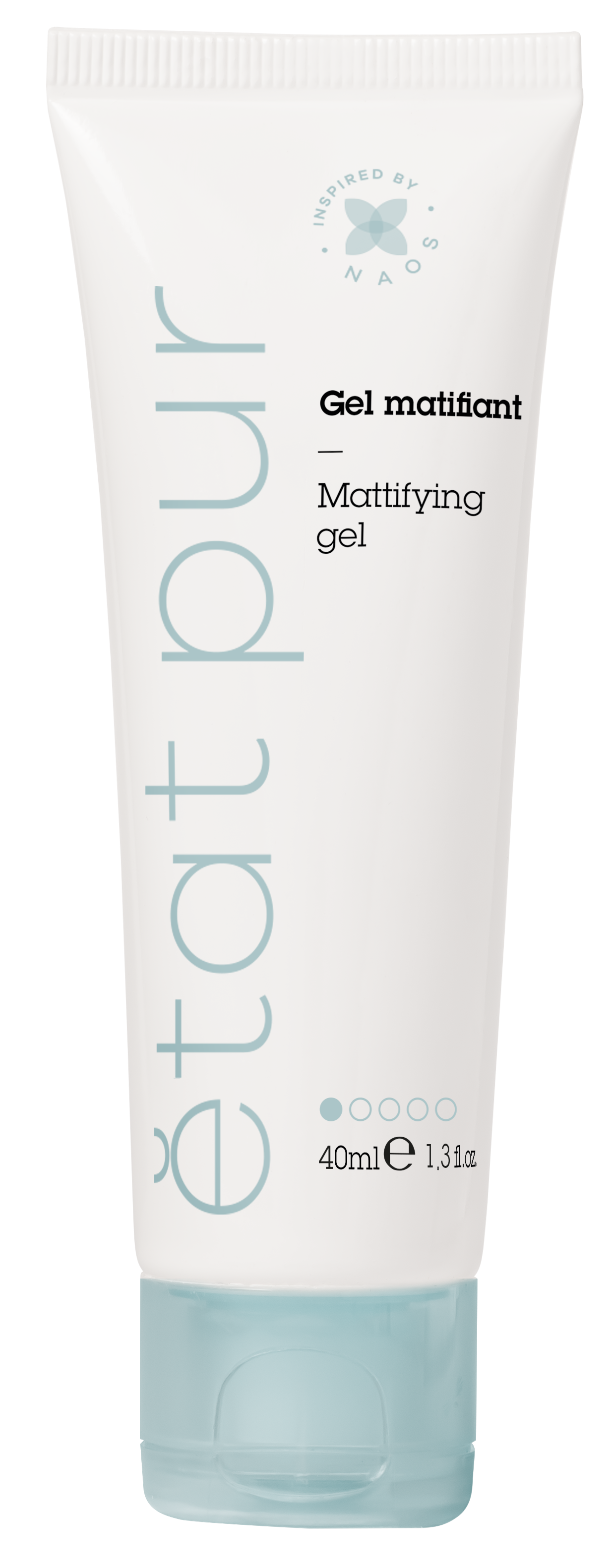 MATIFYING GEL 40ml