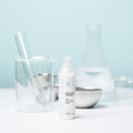 LIGHT MOISTURIZING CREAM 40ml