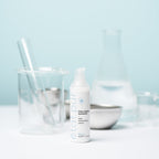 LIGHT MOISTURIZING CREAM 40ml