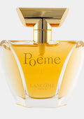 Lancome Poem for Women EDP 100mL