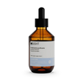 Insight - Anti Dandruff - Purifying Scalp Treatment - 100ml