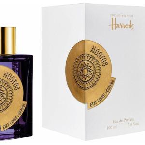 ETAT LIBRE D'ORANGE NOSTOS EDP 100ML