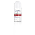 EUCERIN مزيل عرق رول أون ضد التعرق 48 ساعة 50 مل