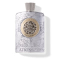 Atkinsons Platinum Blend Parfum Intense 100ml