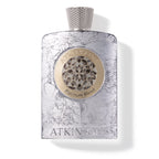 Atkinsons Platinum Blend Parfum Intense 100ml