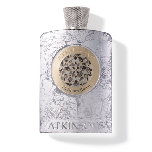 ATKINSONS PLATINUM BLEND PARFUM INTENSE 100 ML