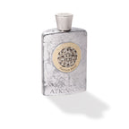 Atkinsons Platinum Blend Parfum Intense 100ml