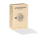Atkinsons Platinum Blend Parfum Intense 100ml