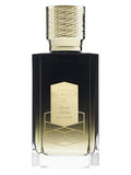 EX NIHILO ATLAS FEVER EDP 100ml