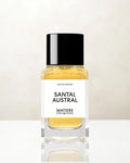 Matiere Premiere Santal Austral Edp 100ml