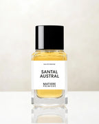 Matiere Premiere Santal Austral Edp 100ml